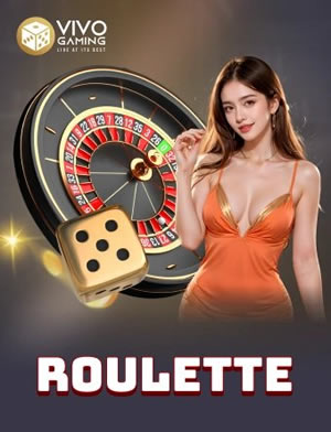 Electronic Baccarat