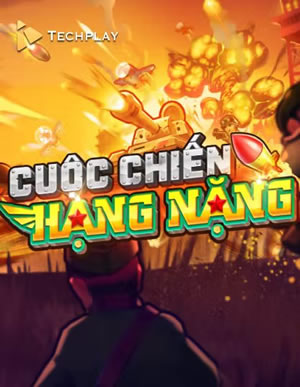 Trò Chơi Expanding