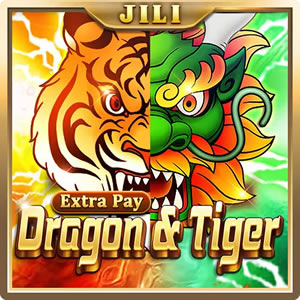 Jackpot Lớn