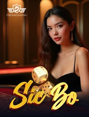 Trà Việt