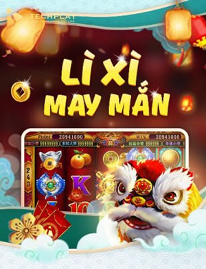 Máy Đánh Bạc 300