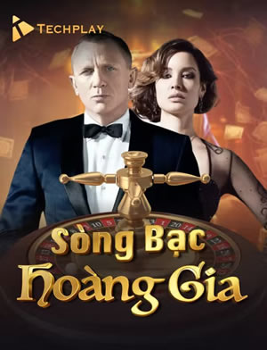 Máy Đánh Bạc 300