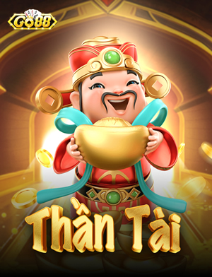 Hải Sản