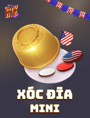 Bầu Cua Tôm Cá