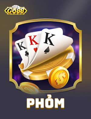 Bầu Cua Tôm Cá