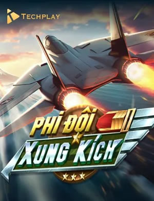 Hổ Vàng