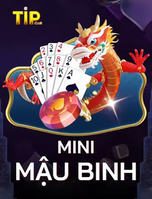Trò Chơi Wheel