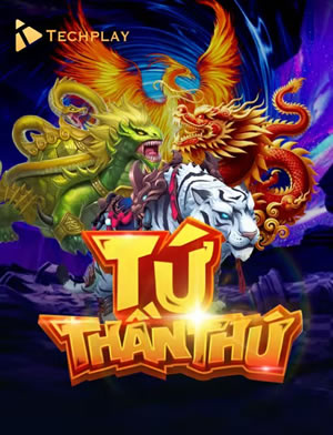 Trò Chơi Keno