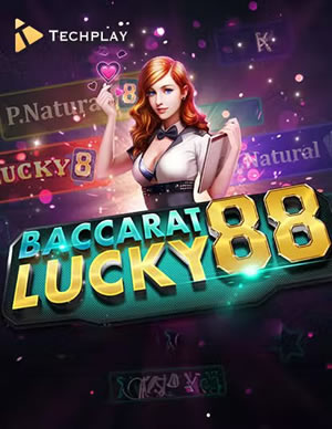 Video Poker
