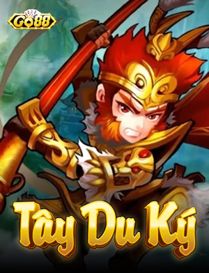 Xập Xám
