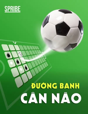 Tài Xỉu Nhanh