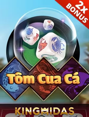 Nem Chua