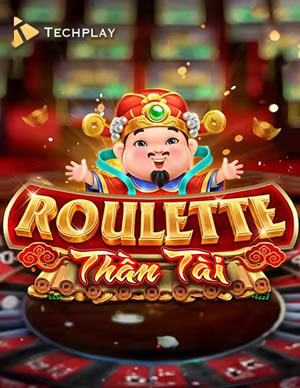 Tổ Tôm Rummy