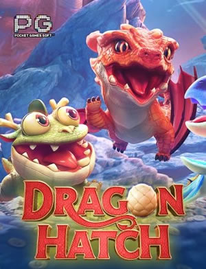 Trò Chơi Điện Tử