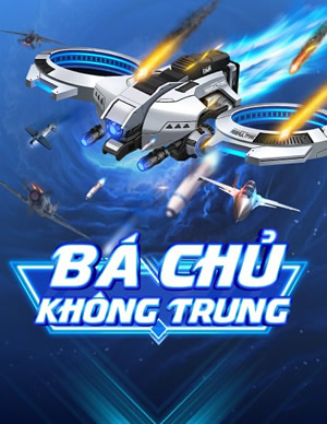 Trò Chơi Cluster