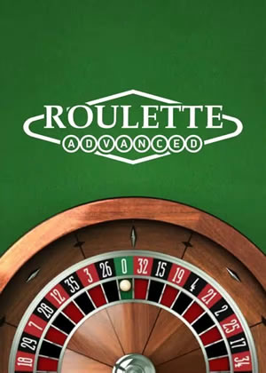 Casino Hoiana