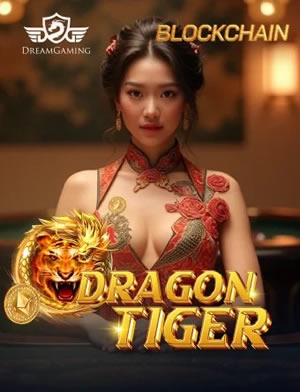 May Mắn 777