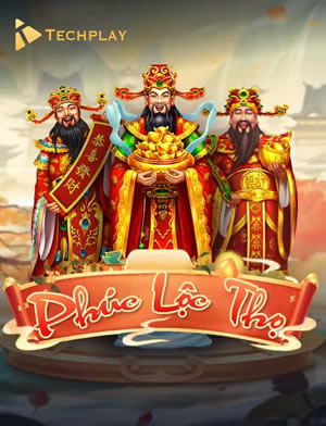 Silk Road Gold
