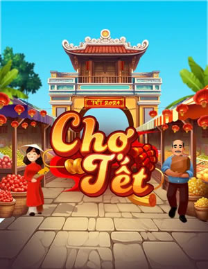 Trò Chơi Cá Độ