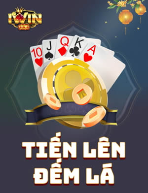 Trò Chơi Progressive