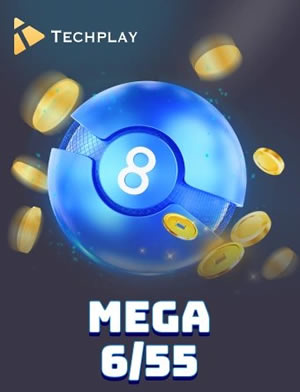 Millionaire Club