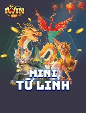 Trò Chơi Mini Game