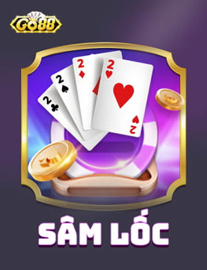 Wild Multiplier