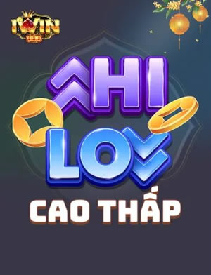 Biển Đông