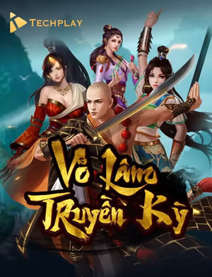Trò Chơi Nổ Hũ