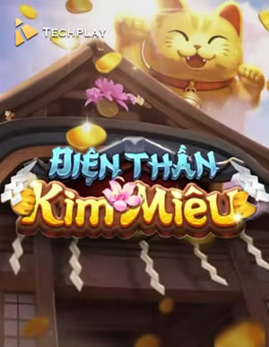 Tiến Lên Miền Nam