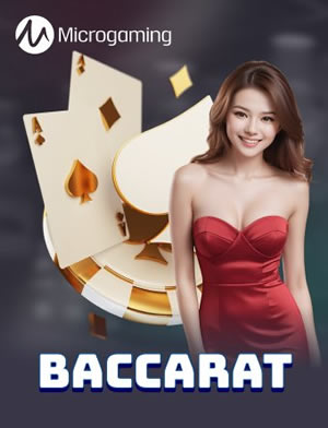 Bầu Cua Animal