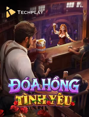 Trò Chơi Mini Game