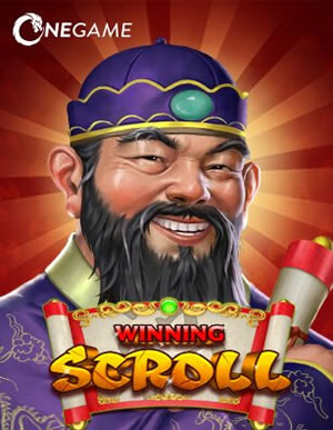 Trò Chơi Kỹ Năng
