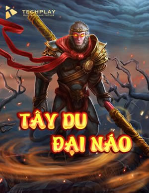 Hoiana Legend