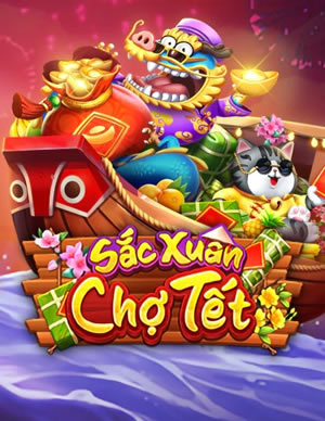 Melia Hanoi