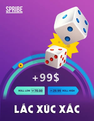 High Limit