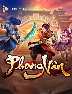 Máy Đánh Bạc 300