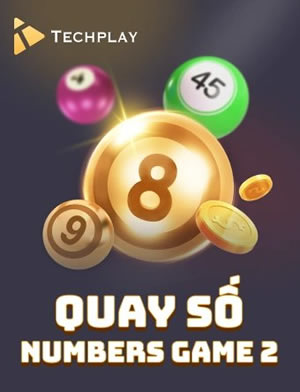 Trò Chơi Side Bet