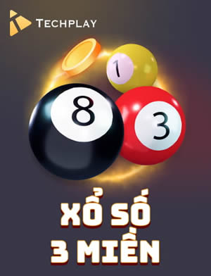 Club 99