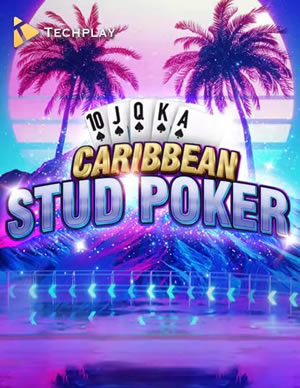 Trò Chơi Jackpot Lớn