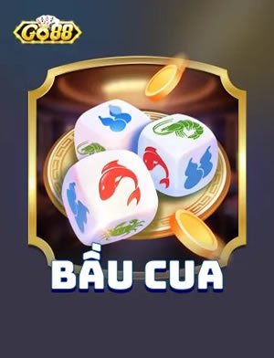 Trò Chơi VIP