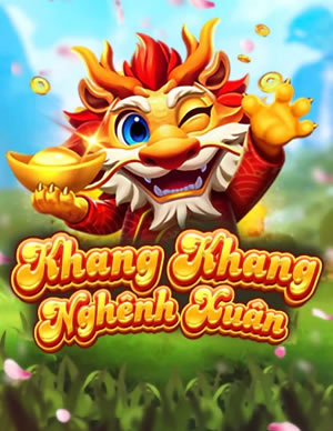 Trò Chơi All In