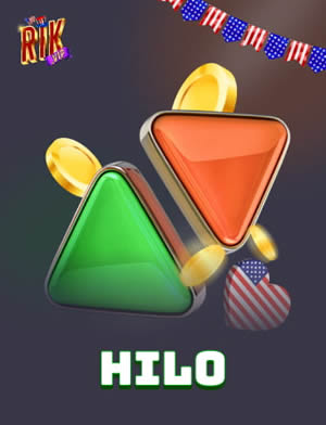 Sweet Bonanza