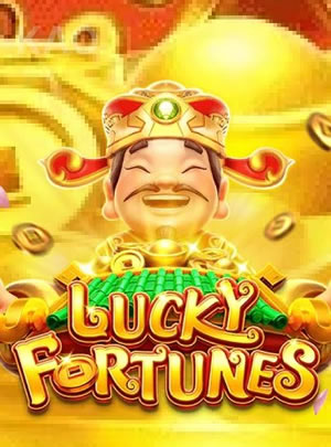Lion Dance