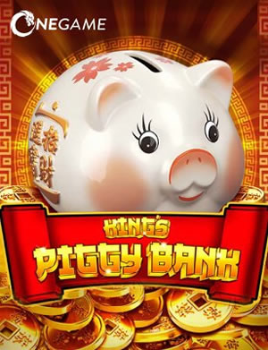 Trò Chơi Neighbors