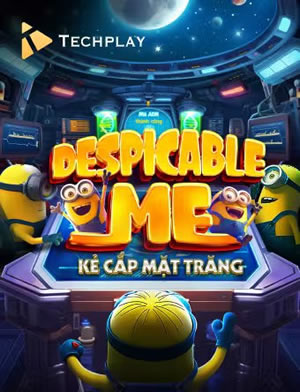 Trò Chơi Jackpot Nhỏ
