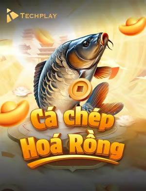 Phỏm Lá