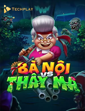 Tiến Lên Miền Nam