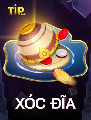 Rồng Hổ Siêu Tốc
