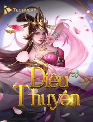 Tiến Lên